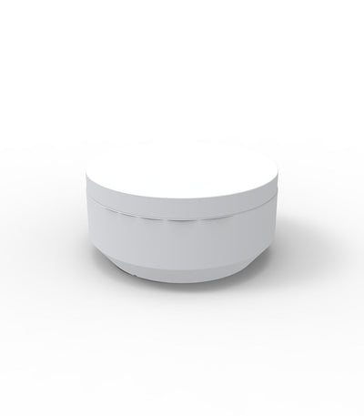 Pouf - Vela Rond