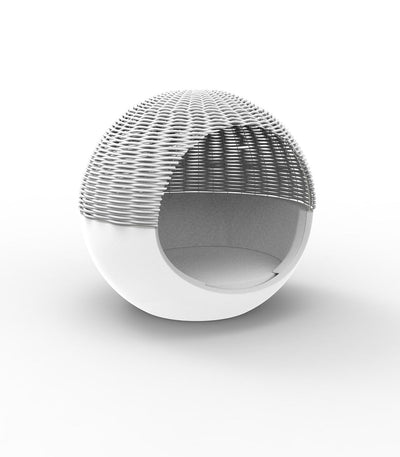 Daybed - Moon Corde