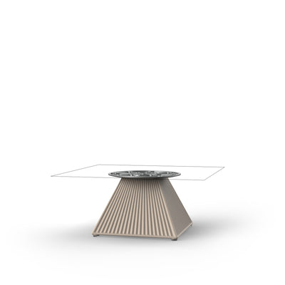 Table Basse - Gatsby Carré