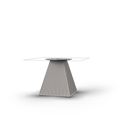 Table Basse - Gatsby Carré