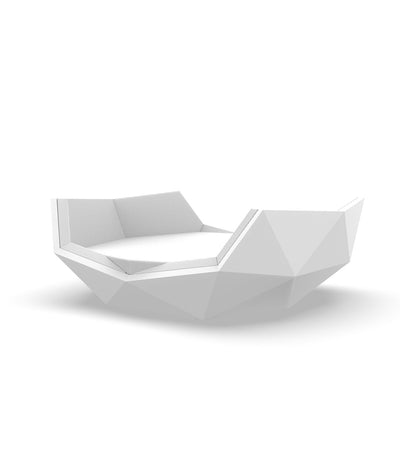 Daybed - Iglú