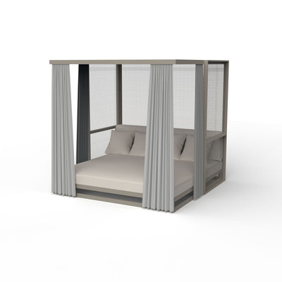 Daybed - The Factory