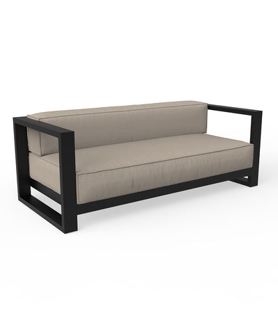 Sofa - Posidonia