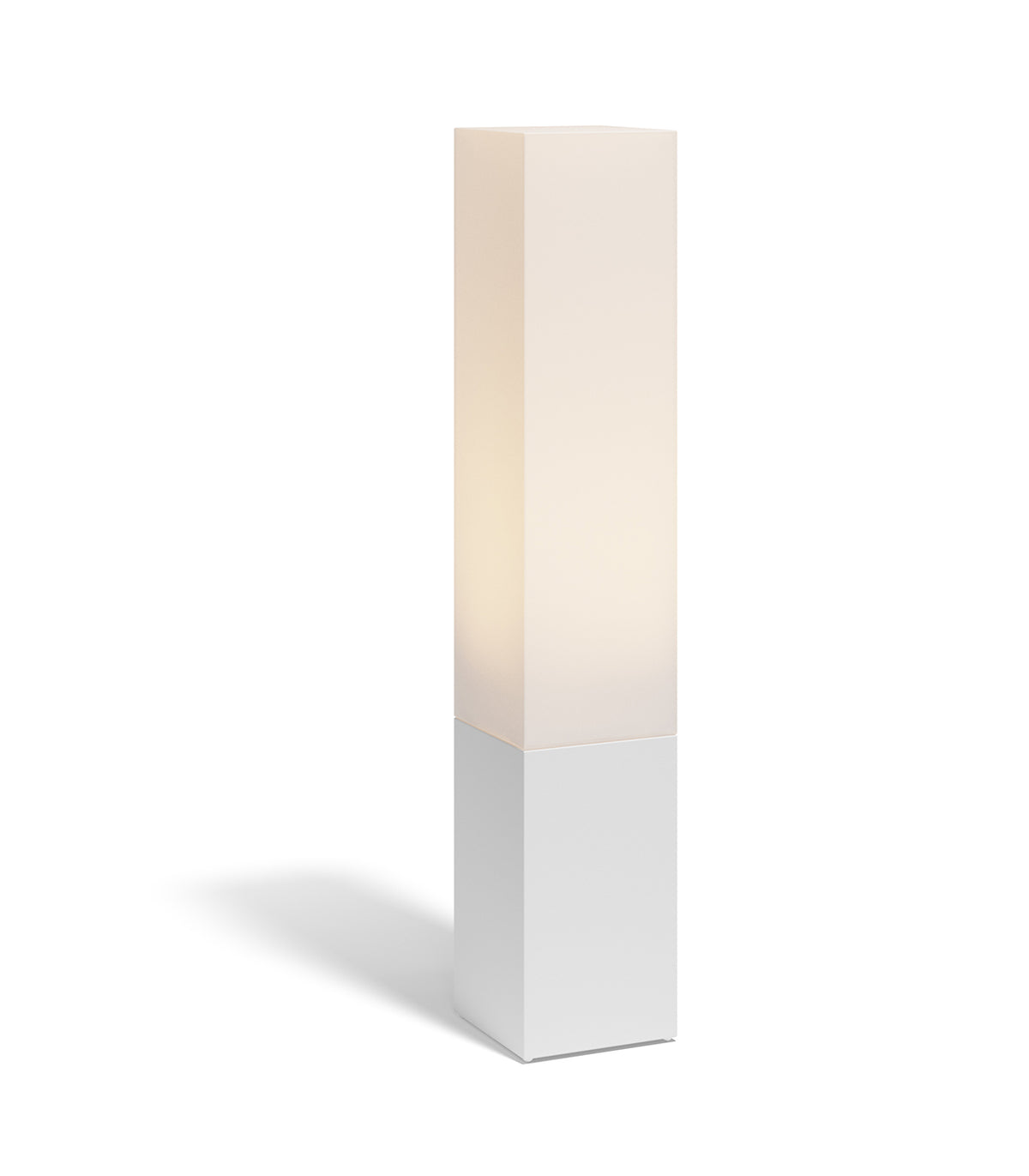Lampadaire - Posidonia 160 cm
