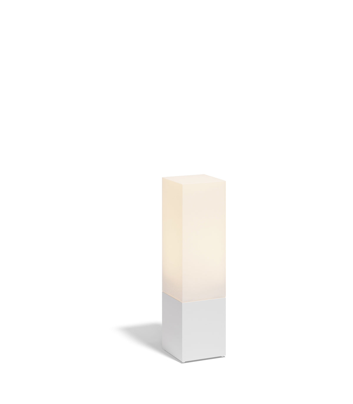 Lampadaire - Posidonia 90 cm