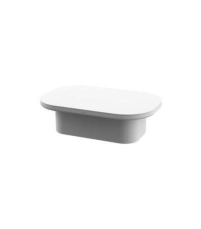 Table Basse - Luna