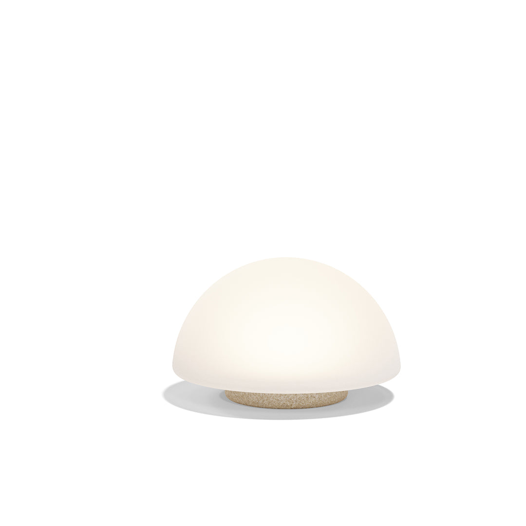 Lampe - Luna