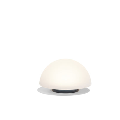 Lampe - Luna