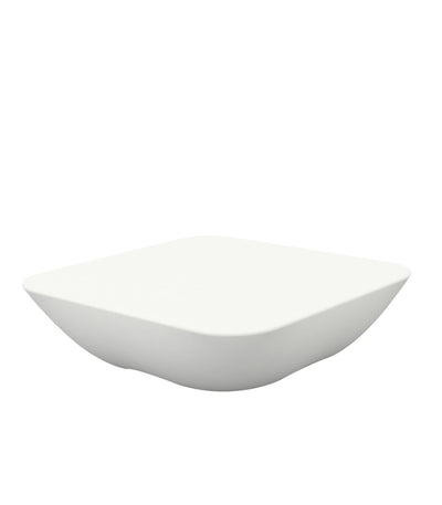 Table Basse - Pillow