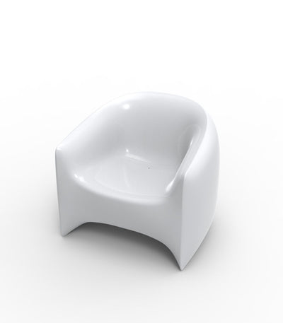 Fauteuil - Blow