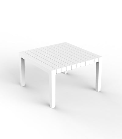 Table Basse - Spritz