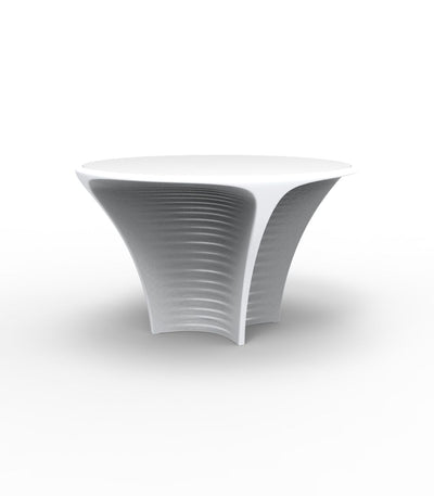 Table de Jardin - Biophilia