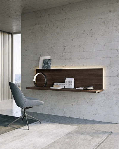chaise coque pivotante 