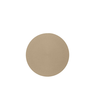 Tapis - Outdoor Rugs