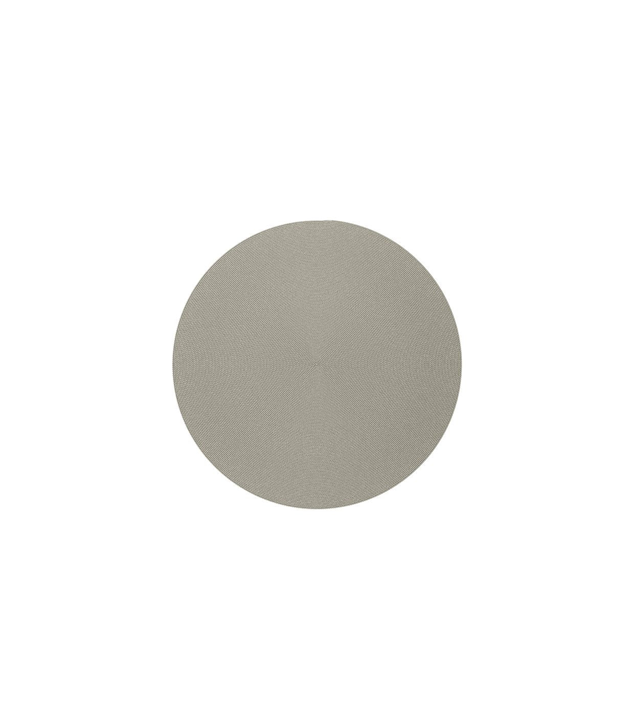 Tapis - Outdoor Rugs