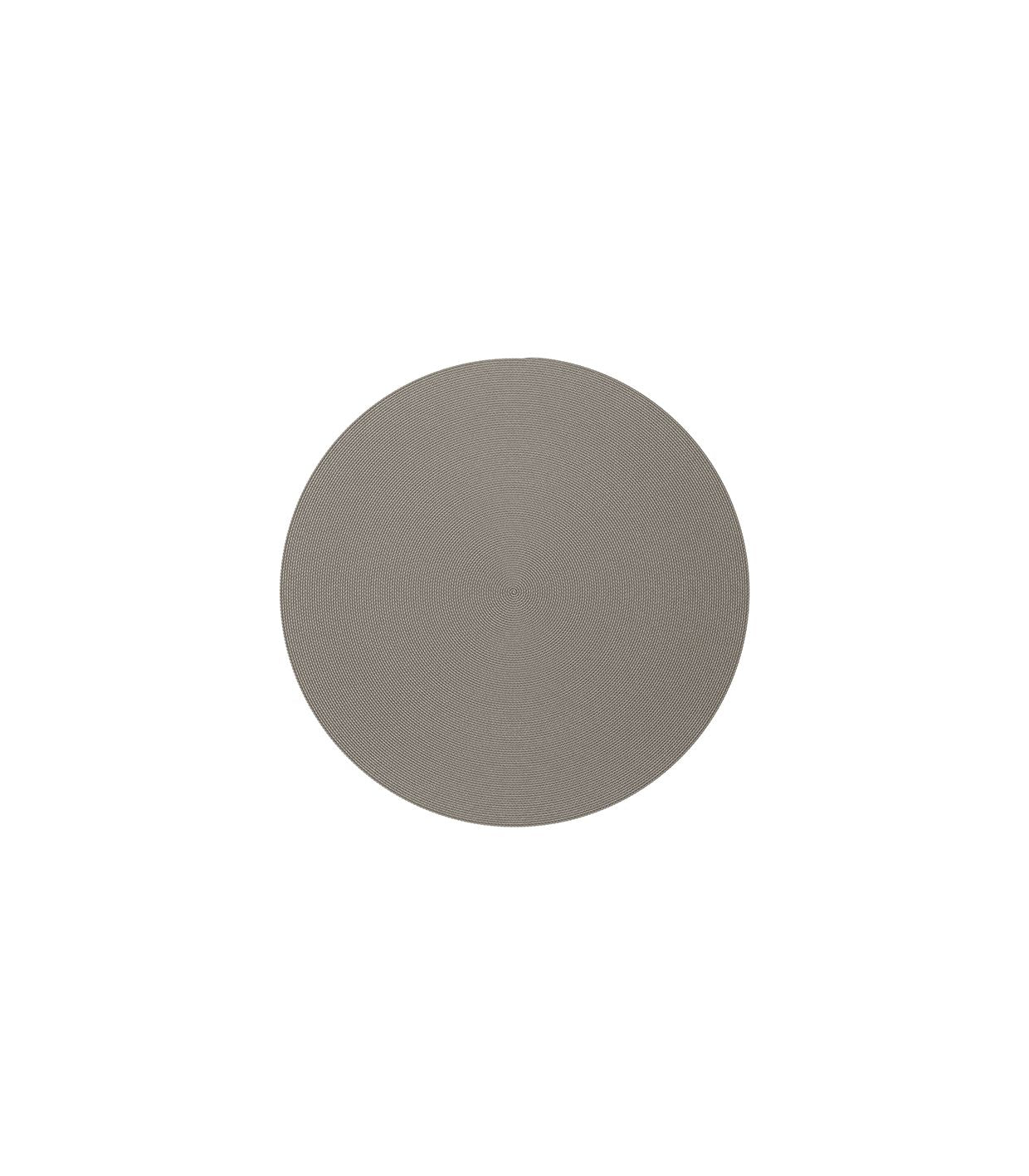 Tapis - Outdoor Rugs