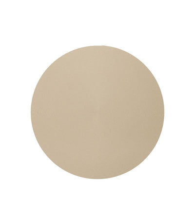 Tapis - Outdoor Rugs