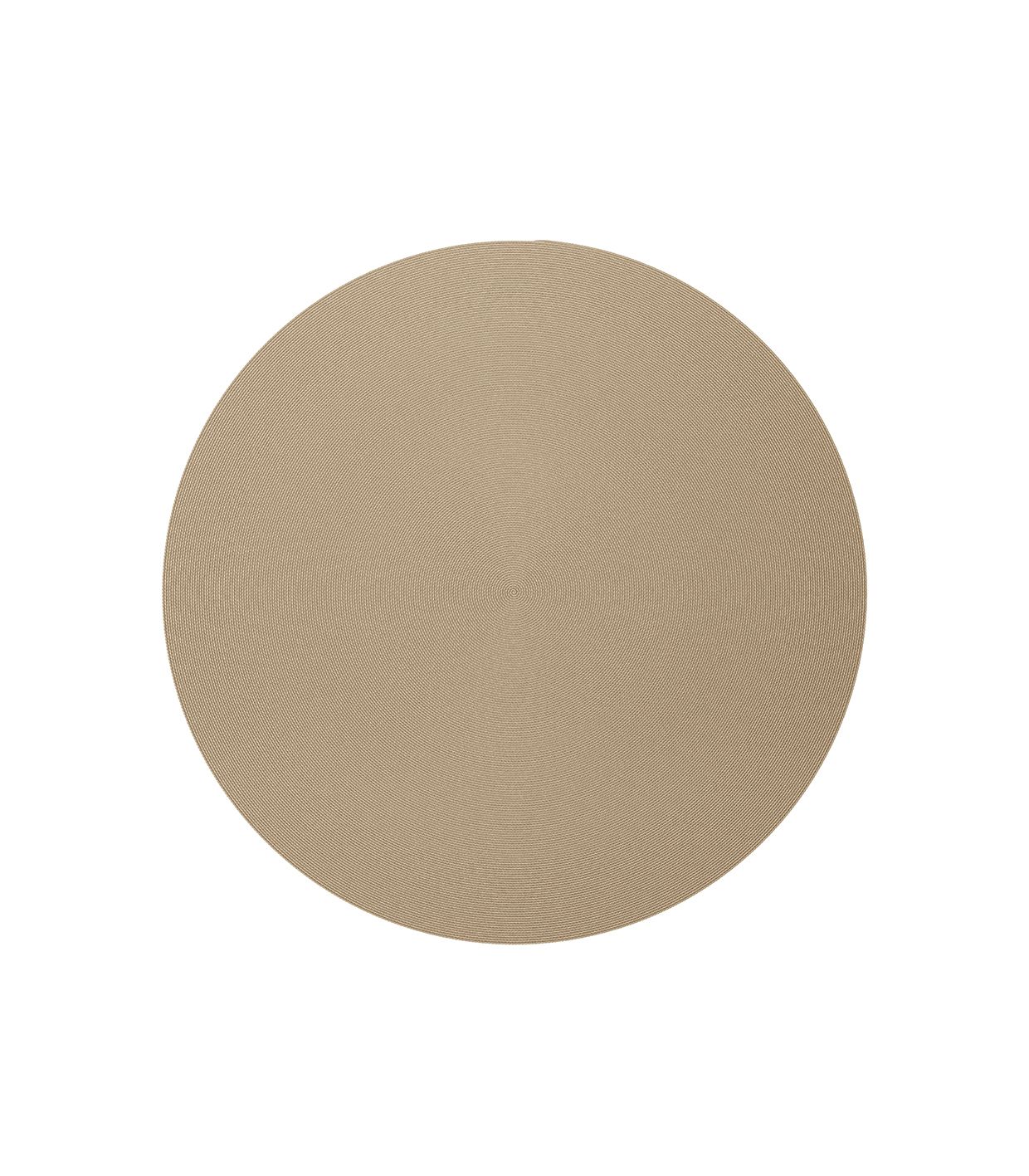 Tapis - Outdoor Rugs