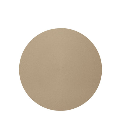 Tapis - Outdoor Rugs