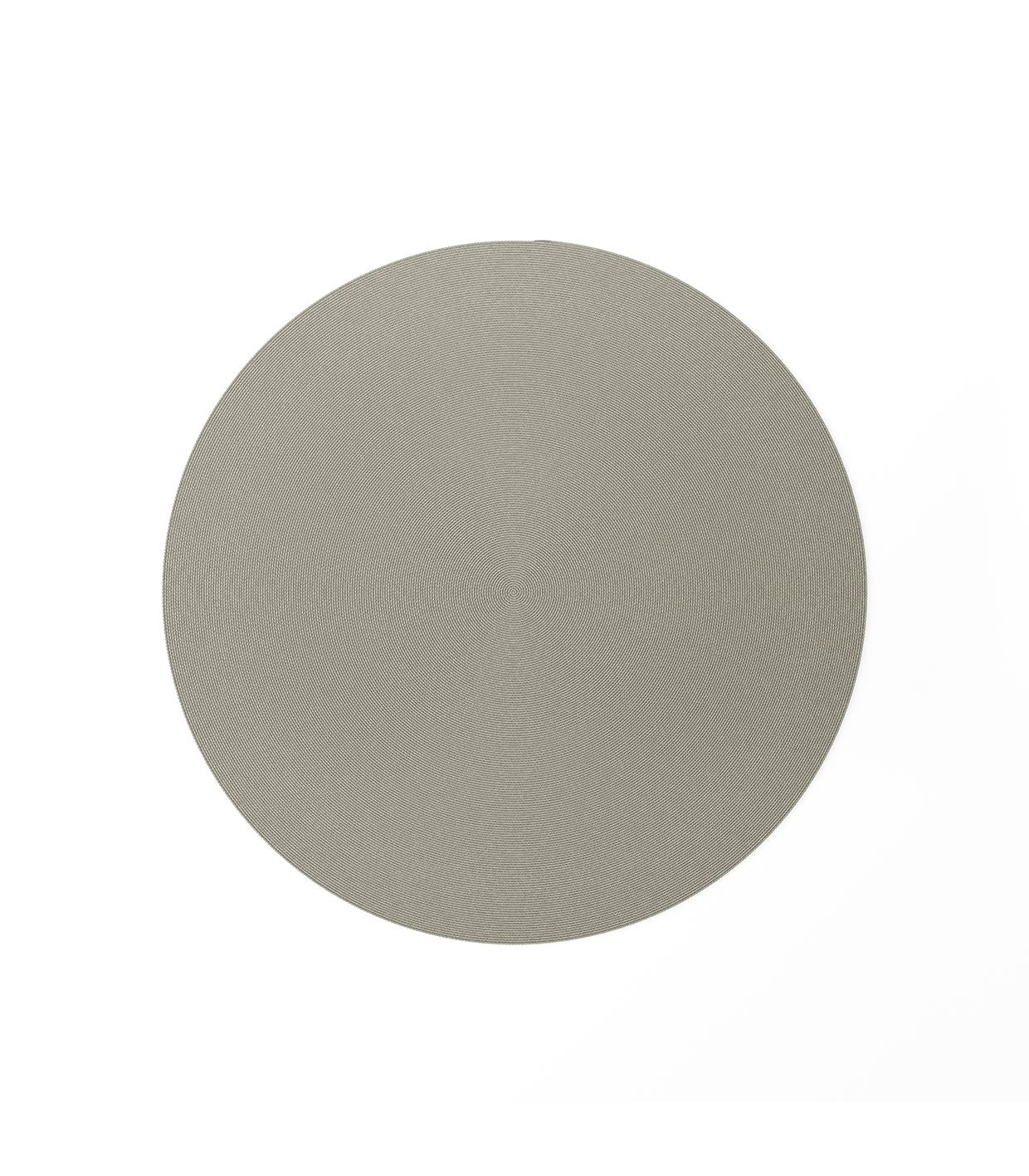 Tapis - Outdoor Rugs