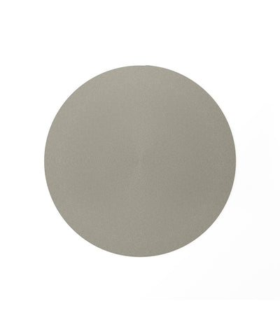 Tapis - Outdoor Rugs