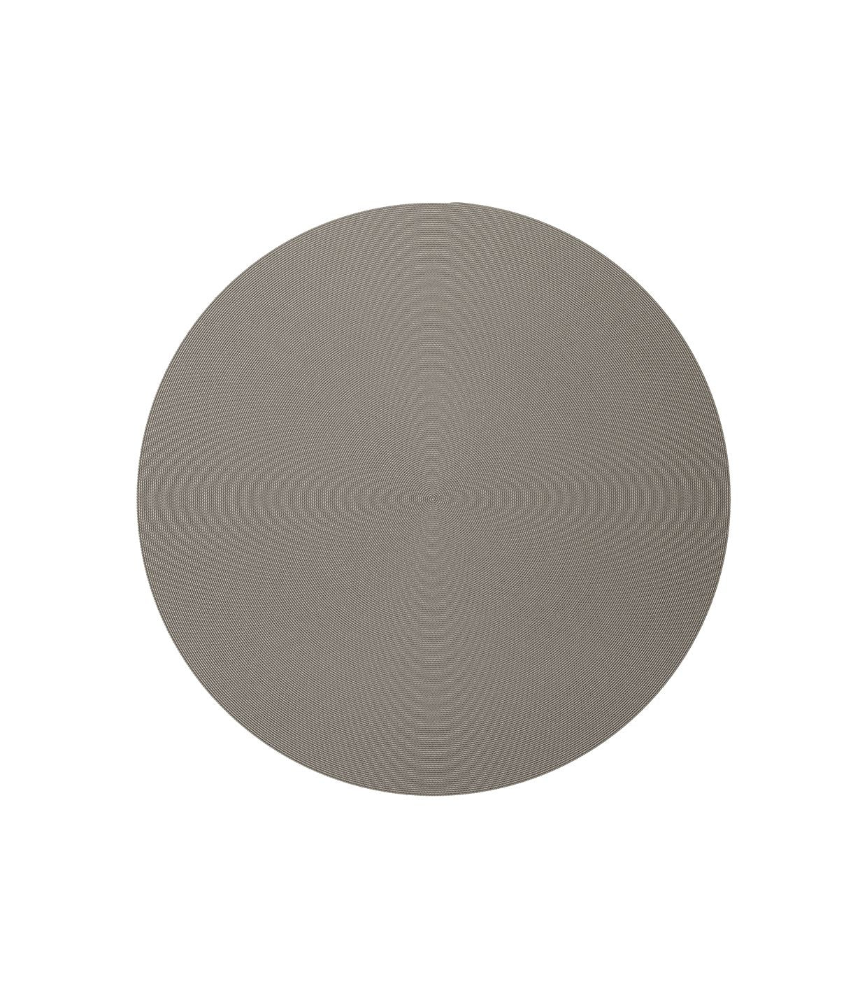 Tapis - Outdoor Rugs