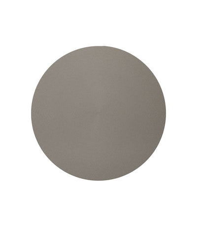 Tapis - Outdoor Rugs