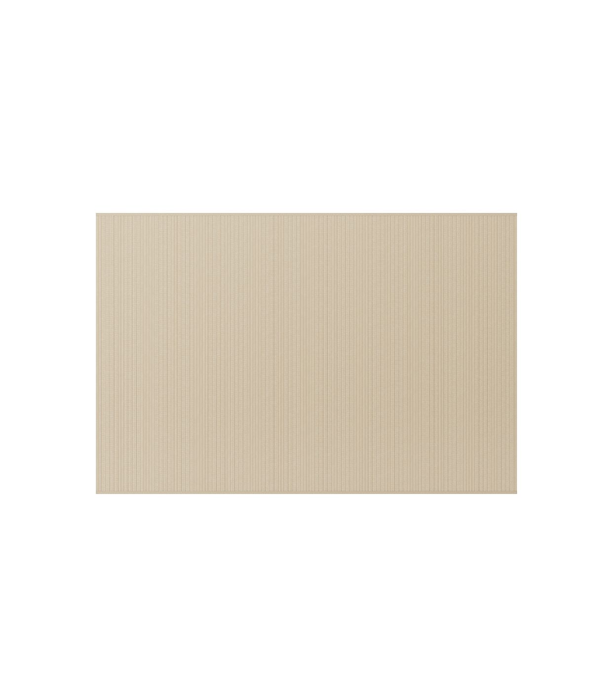 Tapis - Outdoor Rugs