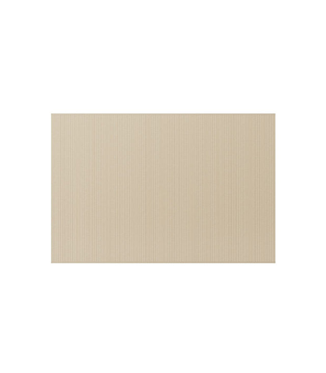 Tapis d'extérieur rectangulaire