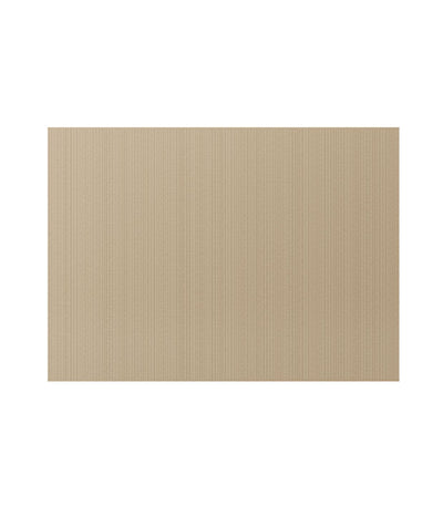 Tapis - Outdoor Rugs