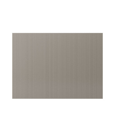 Tapis - Outdoor Rugs