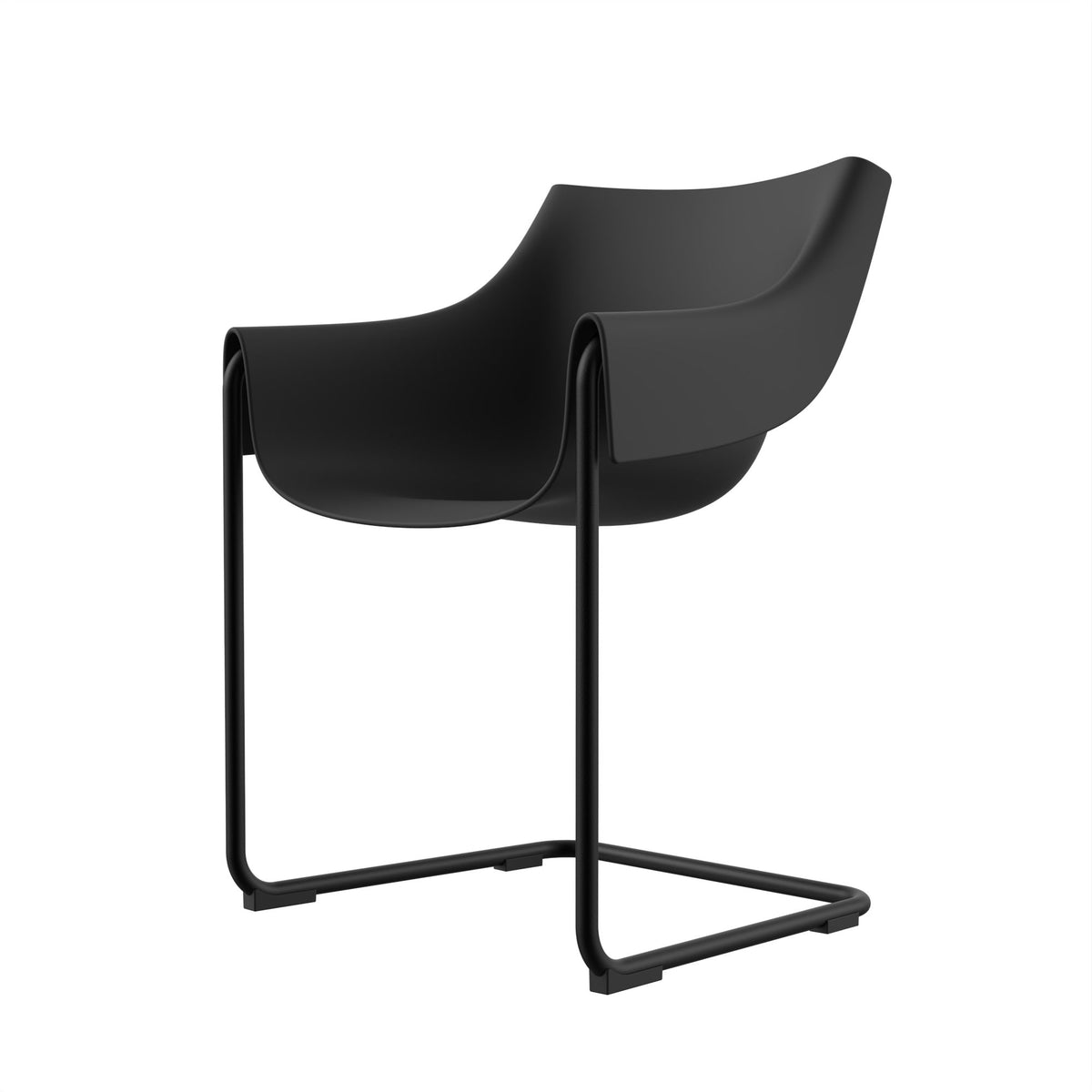 Manta Vondom 65047_NEG