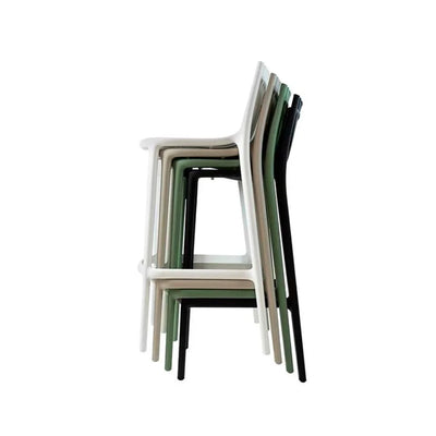 Tabouret de Bar - Ibiza