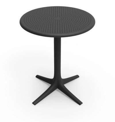 Bistrotisch - Palm Rund