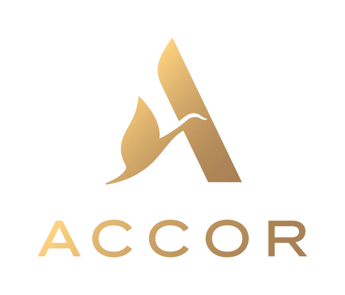 accor hotel logo