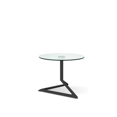 Table Basse - Delta Ronde