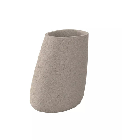 Pot - Stone