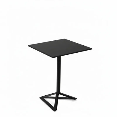 Table - Delta Carrée