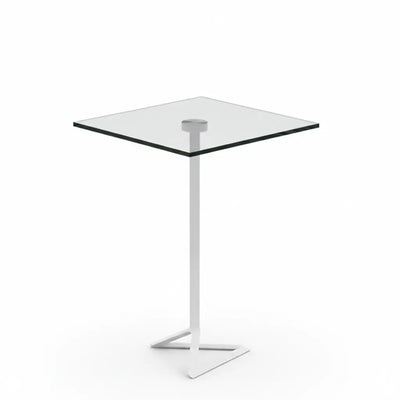 Table Haute - Delta Carré