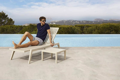 Table Basse - Spritz