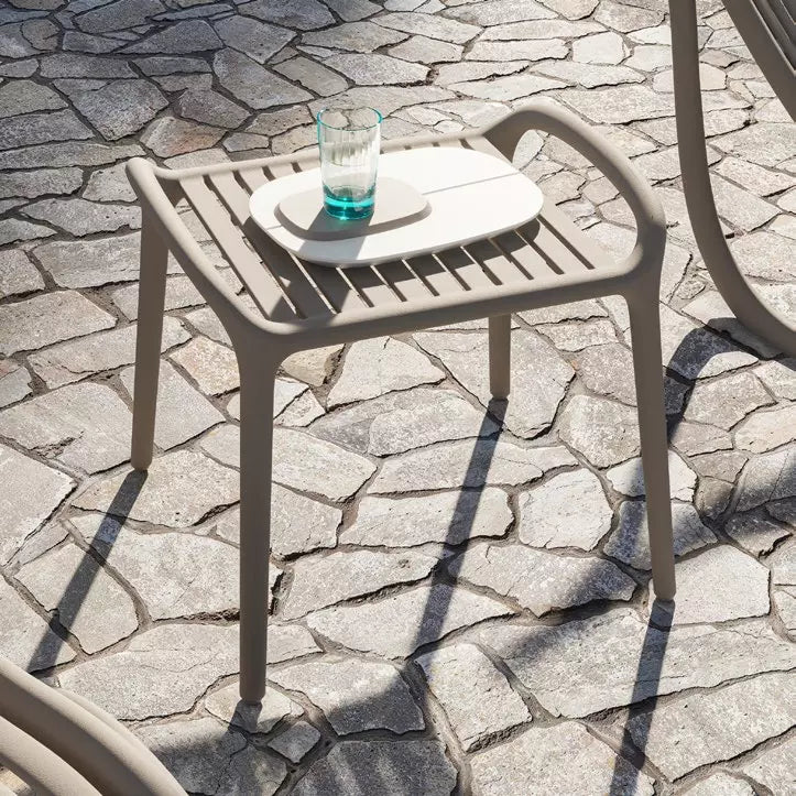 Table Basse - Ibiza