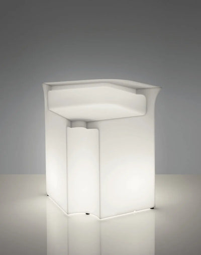 Bar Break - Module Arrondi LED