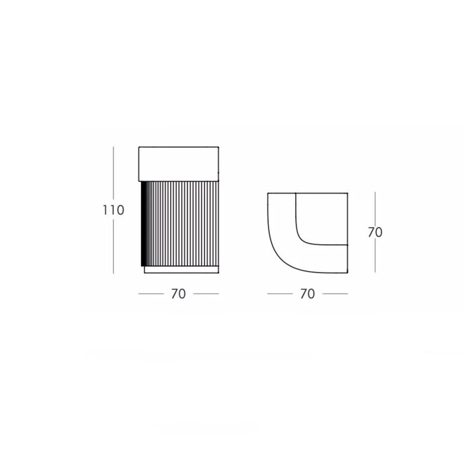 Bar_Lumineux_Interieur_corner_dimensions