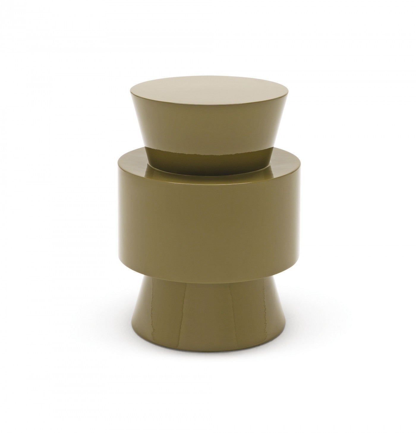 Bout-Canape-Laque-Bois-pas-cher