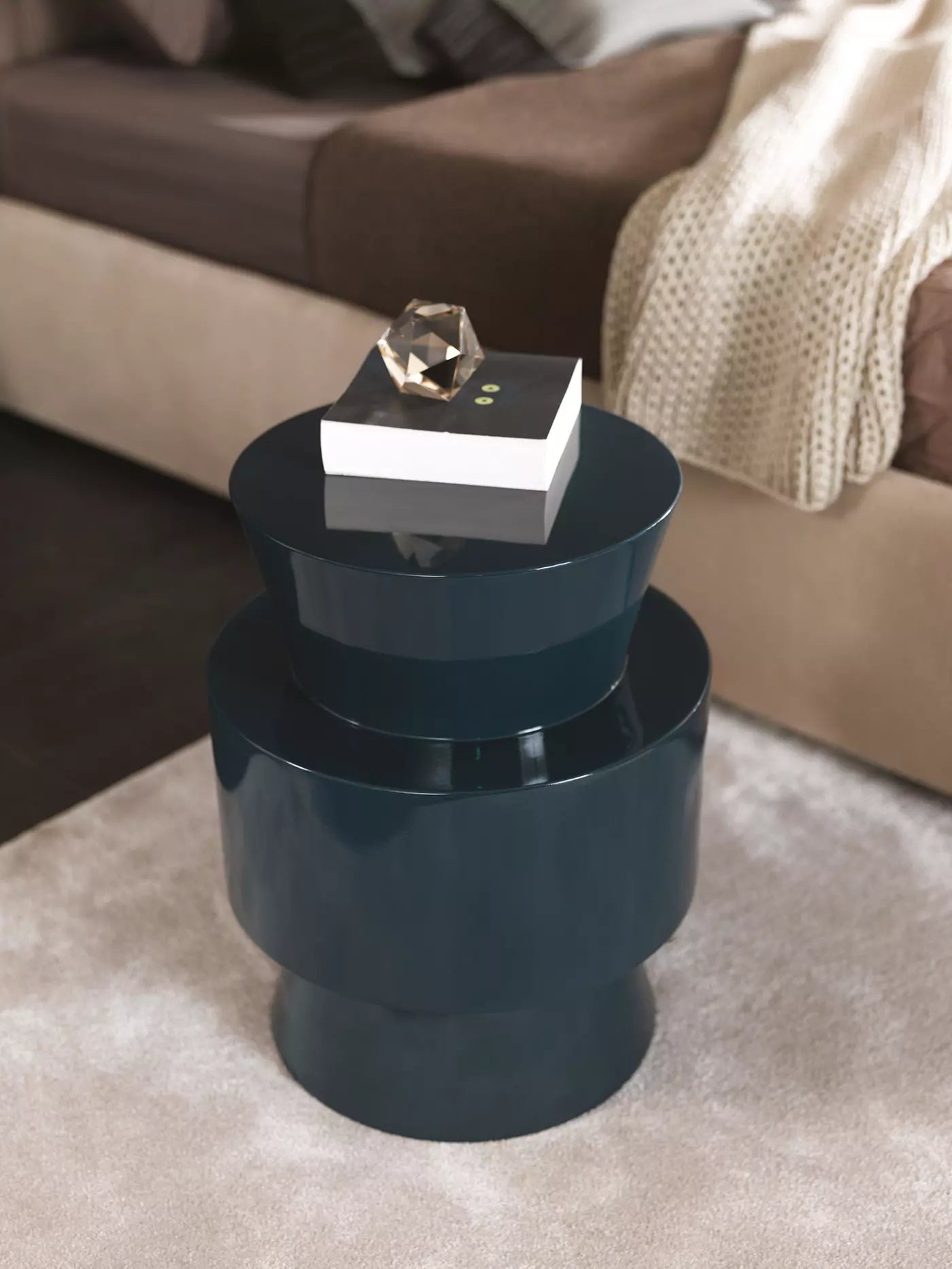 Bout-Canape-Laque-Bois