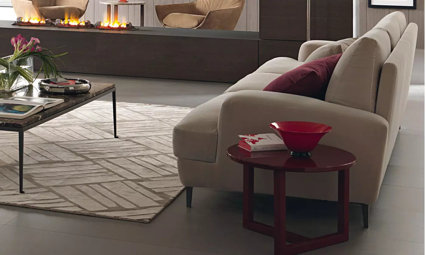 Bout-Canape-Rond-Laque-restaurant