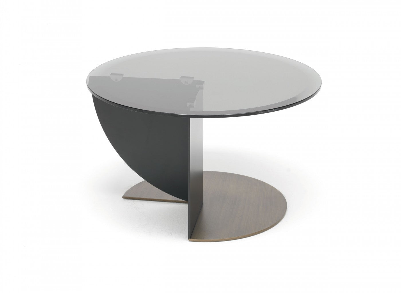 Bout-Canape-Verre-Fume-haut-gamme