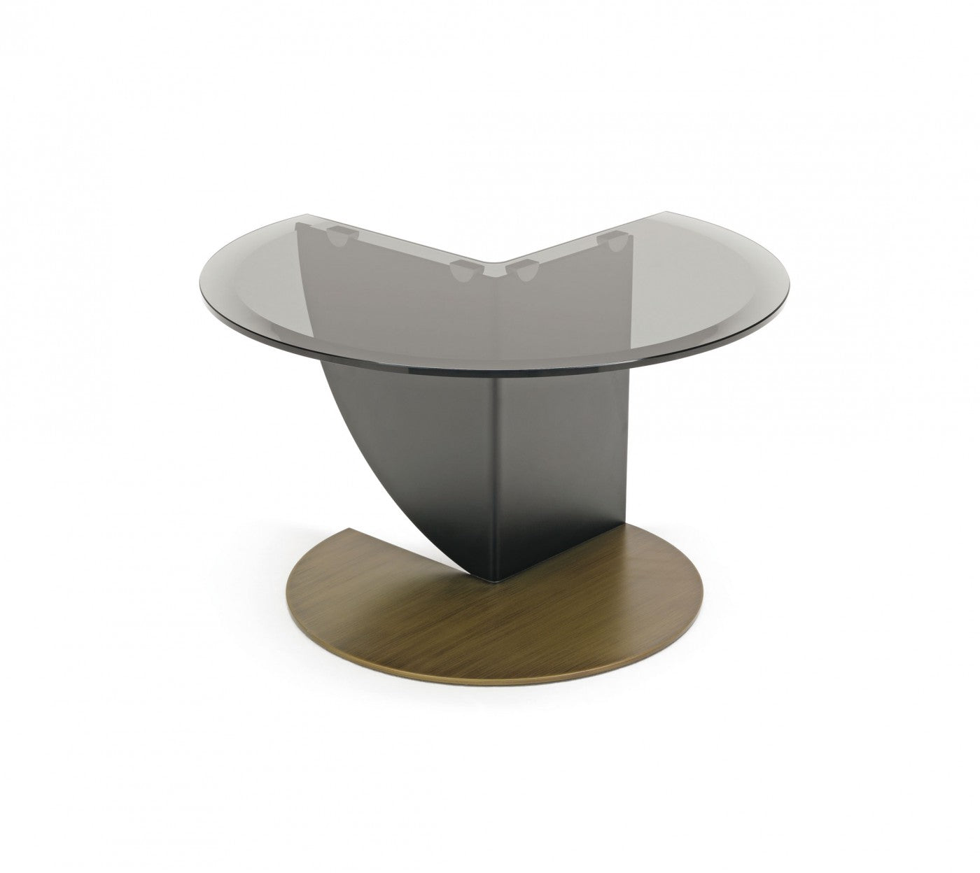 Bout-Canape-Verre-Fume-interieur