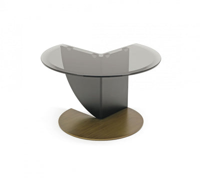 Bout-Canape-Verre-Fume-interieur