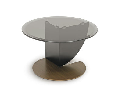 Bout-Canape-Verre-Fume-original